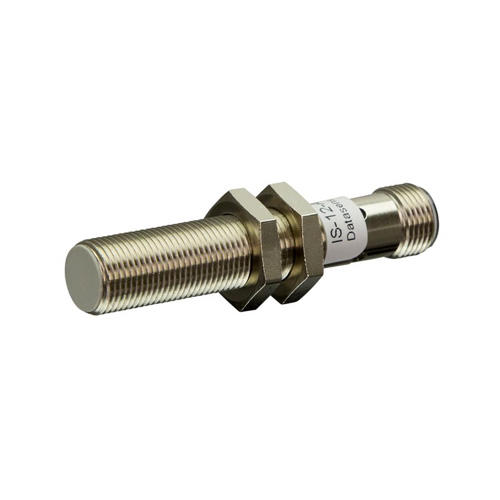 IS-12-A3-S2 | 95B061191